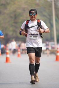 BIB: 41860
                            <button type="button" onclick="openModal(8696898)" class="btn btn-primary btn-sm float-right btn-popup" data-toggle="modal" data-target=".modal-high-quality">
                        <i class="fas fa-shopping-cart"></i> Add to Cart
                    </button>
                                            <button type="button" onclick="isThisMe(8696898, true)" class="btn btn-success btn-sm float-right btn-popup btn-isme hidden" data-toggle="tooltip" data-placement="bottom" title="นี่คือรูปของคุณใช่ไหม คลิกที่นี่เพื่อเอาเข้าอัลบั้ม">
                        <i class="fas fa-plus"></i> Add to album
                    </button>
                    <button type="button" onclick="isThisMe(8696898, false)" class="btn btn-warning btn-sm float-right btn-popup btn-isnotme hidden">
                        <i class="fas fa-ban"></i> Remove from album
                    </button>